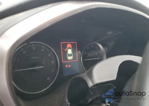 2021 Subaru Crosstrek Limited z USA, uszkodzony, nr VIN JF2GTHNC7M8288888